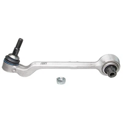 Rein Suspension Control Arm for BMW SCA0199P - Image 1 of 4