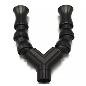 Red Sea MAX S 400 Adjustable Return Flow With Random Flow Nozzles For MAX S-400 - Bild 1 von 7
