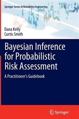 Bayesian Inference for Probabilistic Risk Ass...