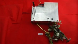 Original WMF Bistro 8100 Power Supply Control Unit - Picture 1 of 4