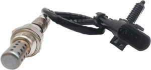 234-4012 Oxygen Sensor Upstream O2 Sensor for GM. 1999-2002 Silverado 1500 2500 - Picture 1 of 7
