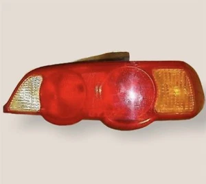 Honda Integra Type R DC5 Rear Light Right Side - Picture 1 of 2