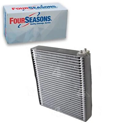 4 Seasons A/C Evaporator Core For 2011-2012 INFINITI G25 - Image 1 of 4