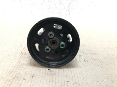 BOMBA DIRECCIÓN ASISTIDA VOLKSWAGEN GOLF IV (1J1) 2003 1J0422154AES Foto 1 de 4