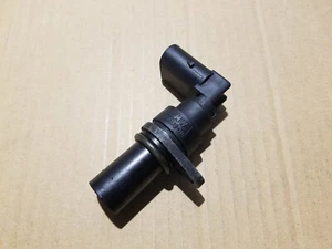 BMW E39 E46 E53 M57 2.5D 3.0D CRANKSHAFT POSITION SENSOR 2247926 - Picture 1 of 4
