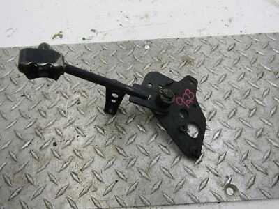 POLARIS SPORTSMAN 600 700 800 PEDAL DE FREIO TRASEIRO DIREITO 1013415-067 - Imagem 1 de 3