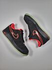 Size UK 8 - Nike Air Force 1 Yeezy 2014