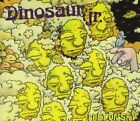 Dinosaur Jr. I Bet on Sky (CD) (US IMPORT)