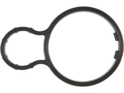 Junta termostática Victor Reinz 78288WYXW 2005 2006 Cadillac XLR para 2004-2009 - Imagem 1 de 2