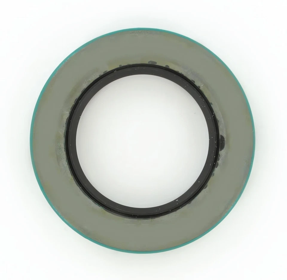 SELLO SKF 15005 Foto 1 de 4