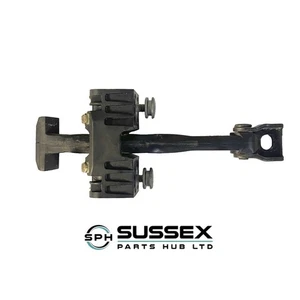 Genuine Used MINI Check Strap / Door Brake for R50 R52 R56 R55 R57 R58 - 7176811 - Picture 1 of 4