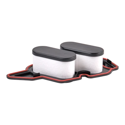 Doc's Diesel CCV Filter Fits Ford F-250 - F-750 6.7L Powerstroke 17-19 | FL2077 - Imagem 1 de 3