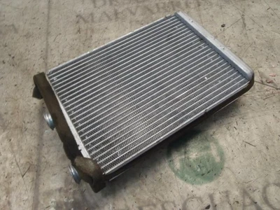 46722928 HEATING / AIR CONDITIONING RADIATOR / 14432961 FOR FIAT PUNTO BERLINA - Image 1 of 4