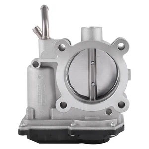 Throttle Body For Hyundai Elantra 2011 2012 2013 2014 2015-2016 1.8L 35100-2E000 - Picture 1 of 18