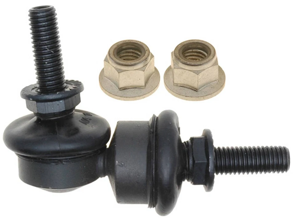Suspension Stabilizer Bar Link 适合 1996 - 2000 Plymouth Breeze ACDELCO ADVANTAGE — 第 1/3 张图片