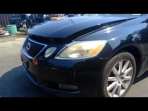 Driver Headlight Xenon HID Adaptive Headlamps Fits 07-11 LEXUS GS350 276973 - Bild 1 von 12