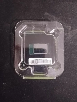 i5 2520M - Immagine 1 di 2