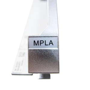 Huawei MPLA card main control board with 4 uplink SFP ports for MA5800 OLT - Afbeelding 1 van 5