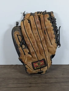 Easton RLS90 Redline Series Baseball Softball Handschuh Rechtshand Wurf RHT OF - Bild 1 von 11