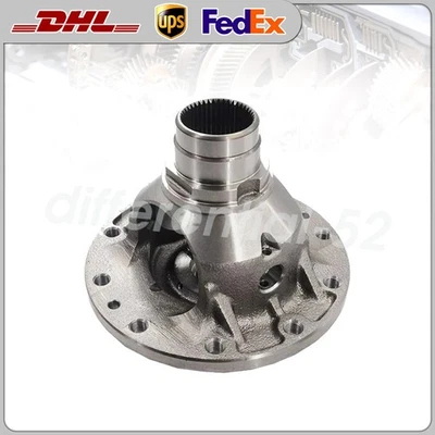 Differential Cover Housing 43322-24905 Fit For Hyundai Kia - Image 1 of 4