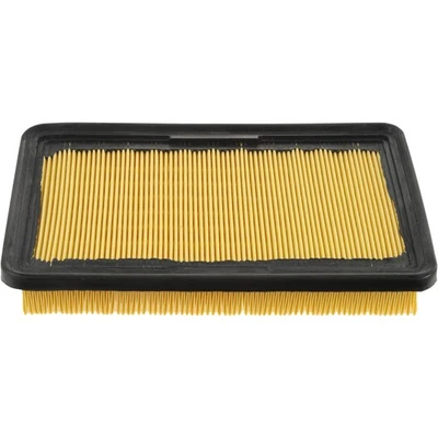 Filtro de aire para 95-99 Hyundai Accent 5000-203874 Foto 1 de 4