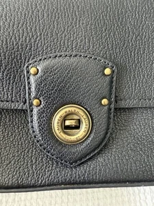 Ralph Lauren Millbrook Crossbody Bag - Picture 1 of 11