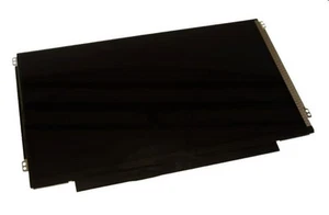 580001-001 - 11.6-Inch HD Antiglare LED Display Panel Only (Black) - Photo 1/1