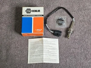 Napa Echlin OS324 Oxygen Sensor USA Made 0S324 Replacement Part * See Pics  - Picture 1 of 6