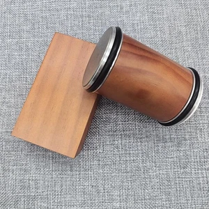 AFFILACOLTELLI A RULLO CON GUIDA MAGNETICA 15/20° KIT AFFILATORE LAMA DI PRECISI - Foto 1 di 5