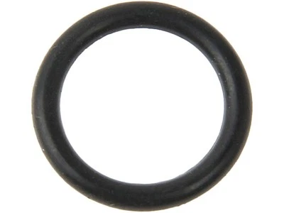 For 2000 BMW 323Ci Coolant Recovery Tank O-Ring Victor Reinz 28916NMXP Foto 1 de 2