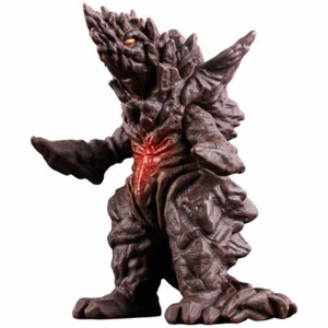 BANDAI ULTRAMAN Figure Ultra Monster Series 171 Neo Dalambia Japan NEW - Picture 1 of 1