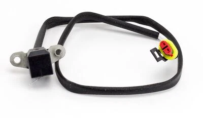 Ski-Doo Tundra 550, 2011-2012, bobina de recogida delantera - 420-9665-48 Foto 1 de 2