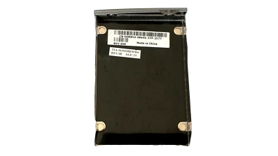 Dell Latitude D600 D500 Hard Drive Caddy 00R854 - Image 1 of 4