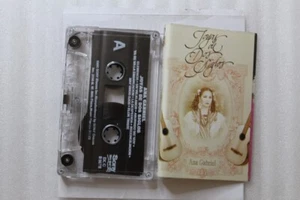 Ana Gabriel Joyas De Dos Siglos Cassette Latin Ranchera, Mariachi - Picture 1 of 2