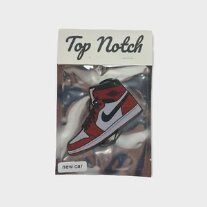 Air Freshener - New Car Scent - Picture 1 of 1