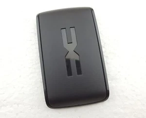 Llavero remoto sin llave DACIA DUSTER / JOGGER / SANDERO 4 botones - probado en muy buena condición - Imagen 1 de 3