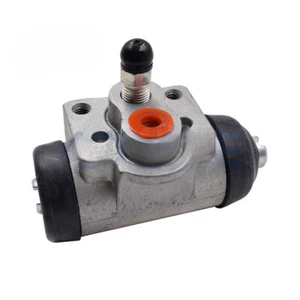4610A009 Right Brake Sub Cylinder For Mitsubishi L200 2005-2015 4D56 4G64 6G74{ - Picture 1 of 3