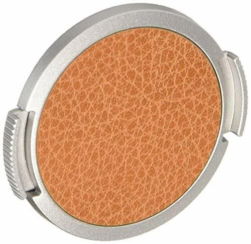 Panasonic lens cap DMW-LFC37B-T B00SGS33K2 from Japan NEW - Image 1 of 2