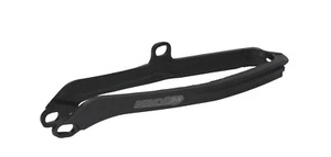 Amoladora oscilante UFO se adapta a Honda CR 125 95-97 CR 250 95-96 negra - Imagen 1 de 1