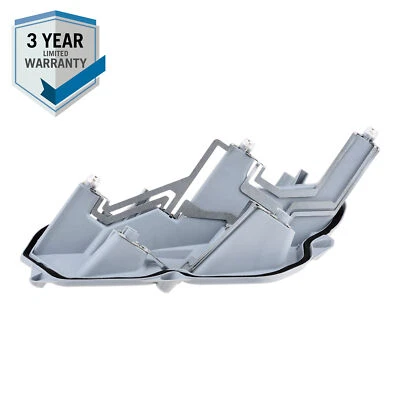 Rear Right Tail Light Bulb Holder 8J0945258A For Audi TT Coupe Roadster 07-14 - Image 1 of 4