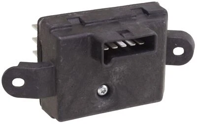 BLwr Motor Resistor  Airtex  4P1438 - Image 1 of 4