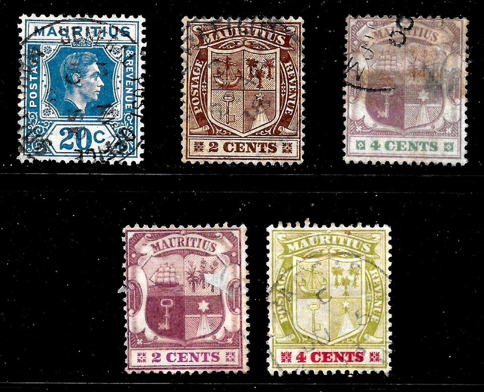 🔥MAURICIO 🔥ANTIGUA COLECCIÓN 5 SYAMPS USADA EN MUY BUEN ESTADO Foto 1 de 1