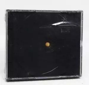 Enemy Zero Sega (PC) Big Jewelcase - Sealed - See desc. - Picture 1 of 9