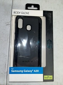 Body Glove für Samsung Galaxy A20 - Bild 1 von 1