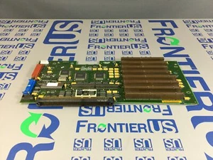 IBM 00G1881 81F7722 I/O Planar - Bild 1 von 1