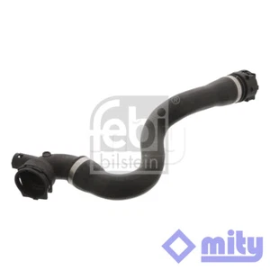Fits BMW 3 Series 2005-2012 1.8 2.0 Hose (Thermostat - Radiator) Lower Mity - Picture 1 of 2
