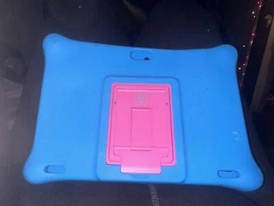 tablet qunyiCO Y10 10,1" - Imagem 1 de 4