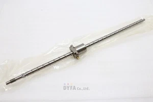 Hiwin Original NNB 1520+600L, R15-20K2-FSCNW-522-600-0.018 BSC-I-1674=1D62-2 - Bild 1 von 14