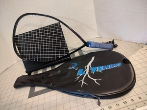 Ektelon Racquetball Racquet - Arc2 Litening Xcess Graphite. X-Small - Picture 1 of 11