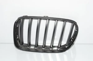 BMW F25 X3 Rejilla Delantera Izquierda 7210725 - Imagen 1 de 6